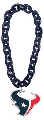 Immagine prodotto di Fanchain degli Houston Texans