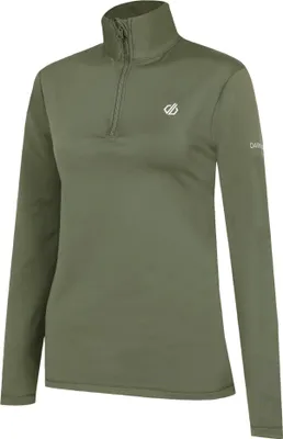 Image de Dare 2B - "Lowline II" Midlayer pour femme RG5495 (44 FR) (Figue)