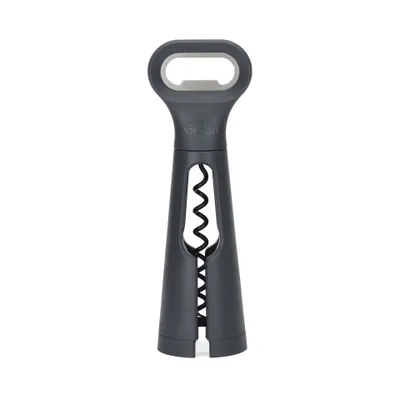 Produktbild von Joseph Joseph BarStar 3-in-1 Korkenzieher