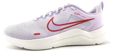 Immagine prodotto di Scarpe da ginnastica Nike Downshifter, modello da training, colore viola, per donna
