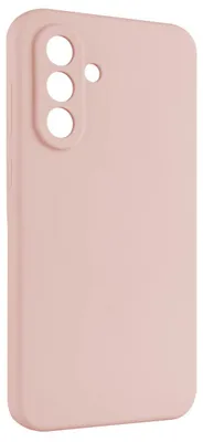 Immagine prodotto di Custodia per telefono cellulare per Galaxy A36 5G, MagFlow fisso con MagSafe, rosa