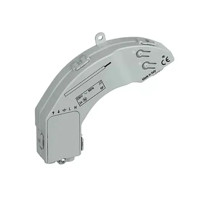 Produktbild von Legrand 67697, 98 mm, 152 mm, 32 mm, 90 g, 1 Stück(e)