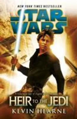 Obrázok produktu pre Star Wars
