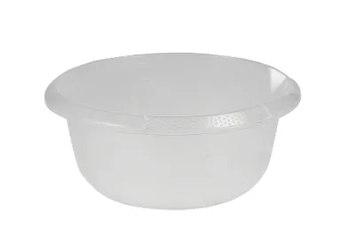 Produktbild von keeeper Schüssel Ø 24 cm 10 cm hoch, 2,5 L