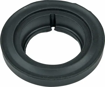 Obrázek produktu pro Těsnění 64 mm Ø pro držák filtru PHILIPS Saeco 145841500 996530015809 pro kávovar