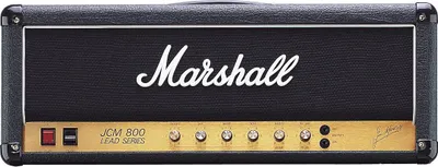 Immagine prodotto di Amplificatore Marshall 2203 per el. chitarra