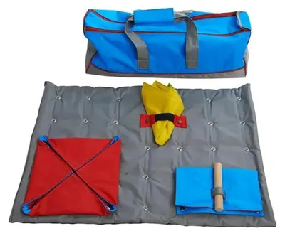 Productafbeelding van 1 set BUSTER ActivityMat speelgoed voor honden