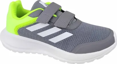 Produktbild von Schuhe Adidas Tensaur Run 2.0 Cf IG1239
