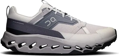 Produktbild von ON Running CLOUDHORIZON WOLF | ALLOY 45