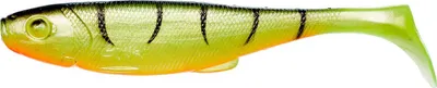 Obrázek produktu pro Gunki Gumová Nástraha Gunzilla 16cm Fire Tiger