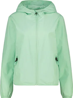 Immagine prodotto di alife and kickin TalaAK A Jacket giacca di transizione da donna, giacca