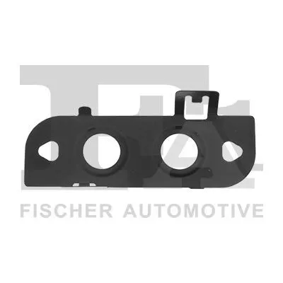 Produktbild von FA1 Dichtung Wasseranschluss (Lader) 412-568 für OPEL INSIGNIA Caravan
