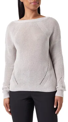 Imagen del producto de Jersey de punto