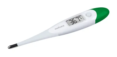 Obrázek produktu pro Digitální teploměr Medisana TM 700