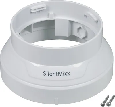 Produktbild von BOSCH Mixbehälterunterteil 12009097 für Standmixer | Unterteil, Behälterboden