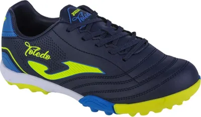Produktbild von Joma Schuhe Toledo 2309 TF JR, TOJS2303TF