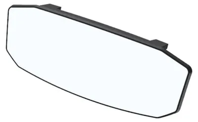 Produktbild von Weitwinkel-Panoramaspiegel max