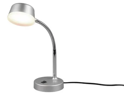 Zdjęcie produktu dla Lampa biurkowa LED 4,5W KIKO R52501187 RL