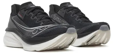 Immagine prodotto di Scarpe da corsa Saucony Endorphin Azura da uomo