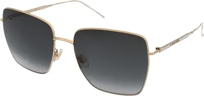 Obrázek produktu pro Jimmy Choo Dahla/F/SK 000/9O Velikost: 59