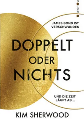 Obrázok produktu pre Doppelt oder nichts