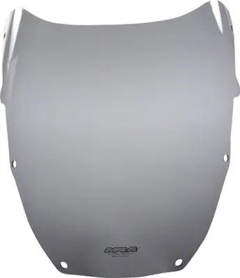 Image de Pare-brise MRA original O - Yamaha TRX850