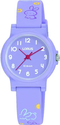 Produktbild von Lorus Kids RRX43JX9 Kinderuhr