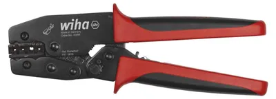Produktbild von Wiha 45958, Crimpwerkzeug
