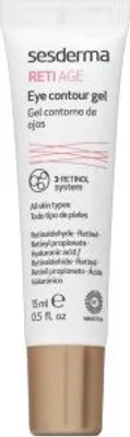 Obrázek produktu pro Sesderma Reti Age oční gel Eye Contour Gel 15 ml