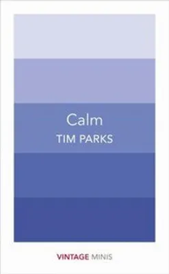 Immagine prodotto di Calm