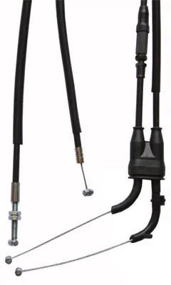 Immagine prodotto di Yamaha Xtz 750 Super Tenere 89-97 Cavo Gas