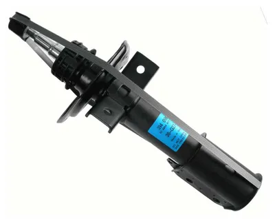 Zdjęcie produktu dla Amortyzator Db Przód X204 08- Glk 4-Matic