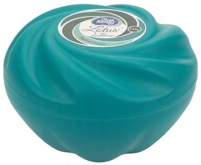 Obrázok produktu pre Tropical Dream 150 g odskrutkovateľný gélový osviežovač vzduchu