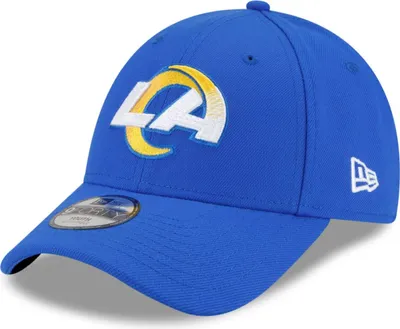 Obrázok produktu pre New Era 9Forty Kinder Youth Cap - LEAGUE Los Angeles Rams