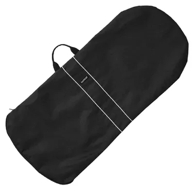 Produktbild von BABYBJÖRN Transporttasche für Babywippe