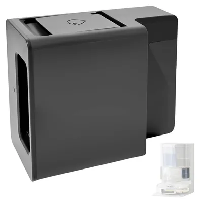 Reinigungsmodul für Dreame X40 Ultra, L10s, L40, X30 & Mova P50 Pro