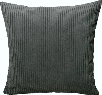 Produktbild von Kissenbezug 30x50 Kissen Dekokissen Sofakissen 100% Polyester