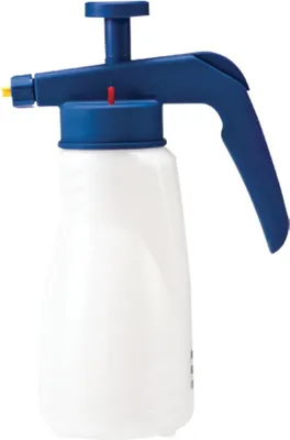 Obrázek produktu pro Pressol SPRAYFIxx-classic-1,5 l (Max. 2,5 bar, Flachdüse) 6912015