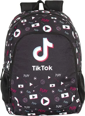 Produktbild von Rucksack 42x30x15cm mit verstecktem Flaschenfach, reflektierenden Schultergurten & Trolley-System