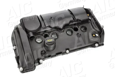 Produktbild von Zylinderkopfhaube 58176 für BMW 1 Schrägheck (F20) +Dichtung