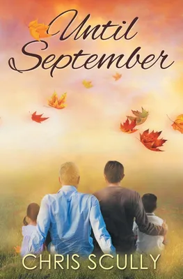 Produktbild von Until September