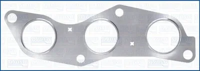 Produktbild von AJUSA 13275700 Abgaskrümmerdichtung für HYUNDAI i10 (PA) Auspuffkrümmer