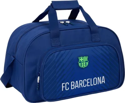 Immagine prodotto di sacchetti FC Barcelona 712525273