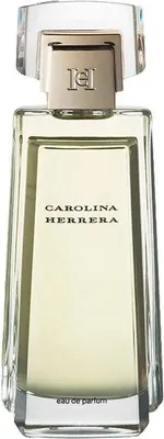 Produktbild von Carolina Herrera Carolina Herrera EDP W 100 ml Tester