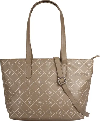 Produktbild von Bruno Banani Shopper Damen 022044 taupe