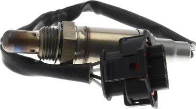 Produktbild von VEMO Lambdasonde für OPEL Corsa C Schrägheck (X01) V40-76-0013