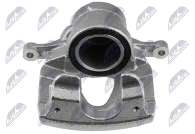 Produktbild von NTY Bremssattel Vorne Links passend für MERCEDES-BENZ A-Klasse (W177) Ø60mm HZP-ME-105