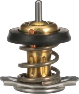 Produktbild von GATES Thermostat Kühlmittel 79°C für FIAT Ducato Kastenwagen (250, 290) Ducato Pritsche / Fahrgestell (250, 290) Ducato Bus (250, 290) für CITROËN