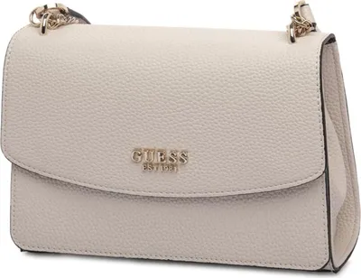 Produktbild von Guess Cuess Calista Xbody Trekkingschuh Weiß in Gr. OneSize