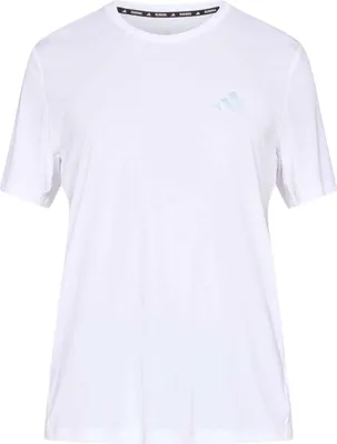Image de T-shirt Adidas KB5960 pour Uni